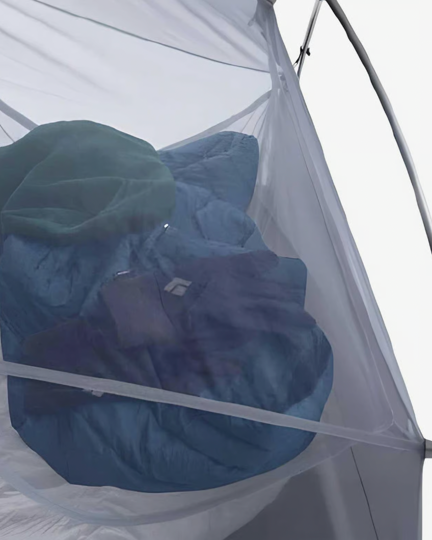 COMPARTIMENTO INTERIOR TELOS TR3