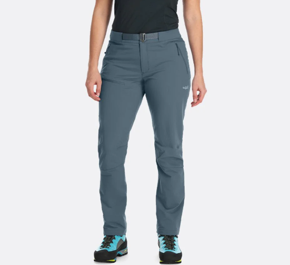 Incline AS Pants Wmns