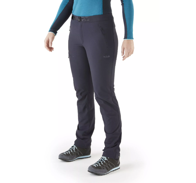 Incline AS Pants Wmns