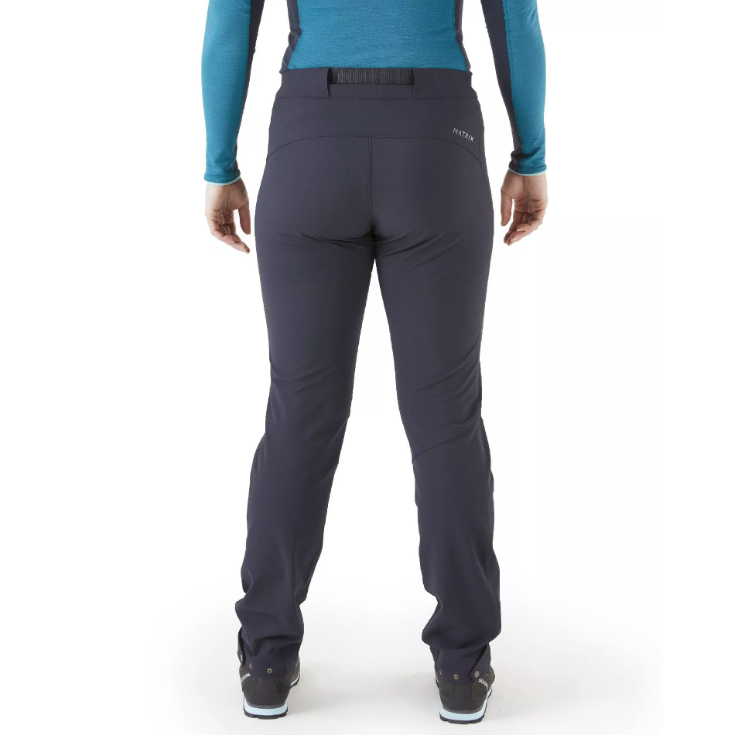 Incline AS Pants Wmns