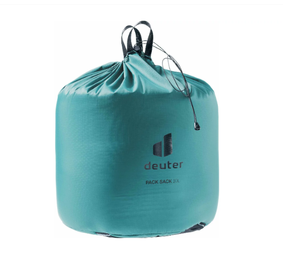 PACK SACK 10