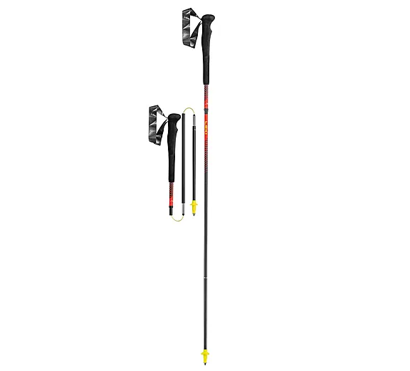 NEOTRAIL FX.ONE SUPERLITE