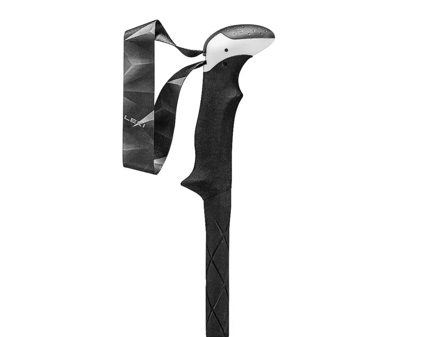 KHUMBU PRO FX.ONE TA