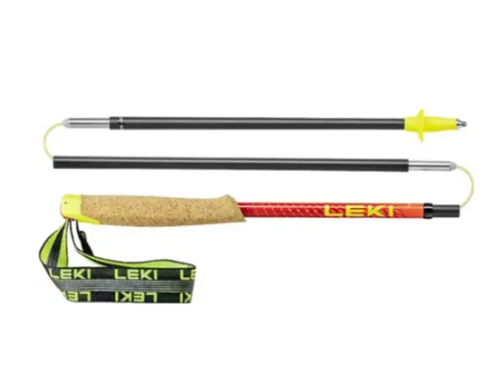 NEOTRAIL PRO FX.ONE SUPERLITE