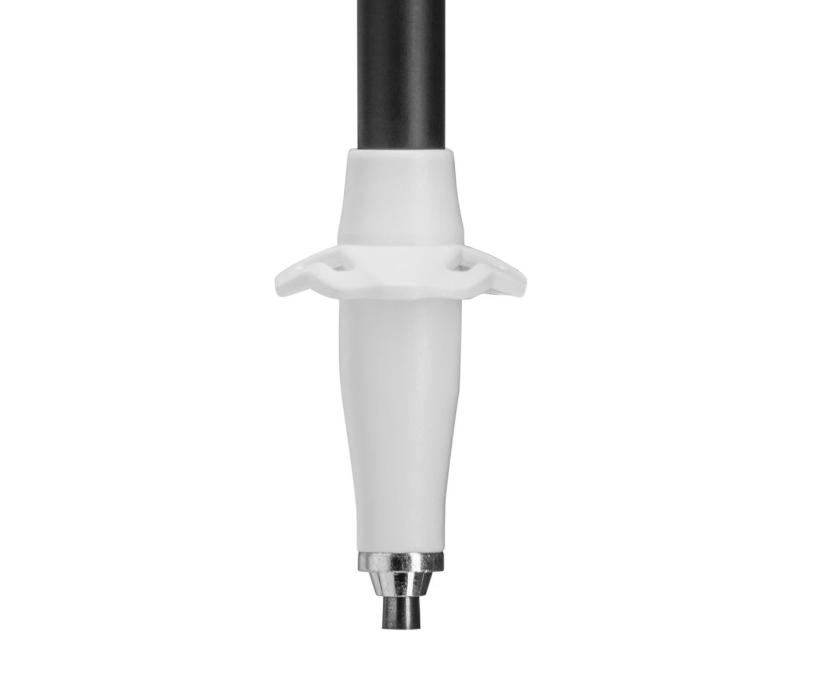 NEOTRAIL PRO FX.ONE SUPERLITE