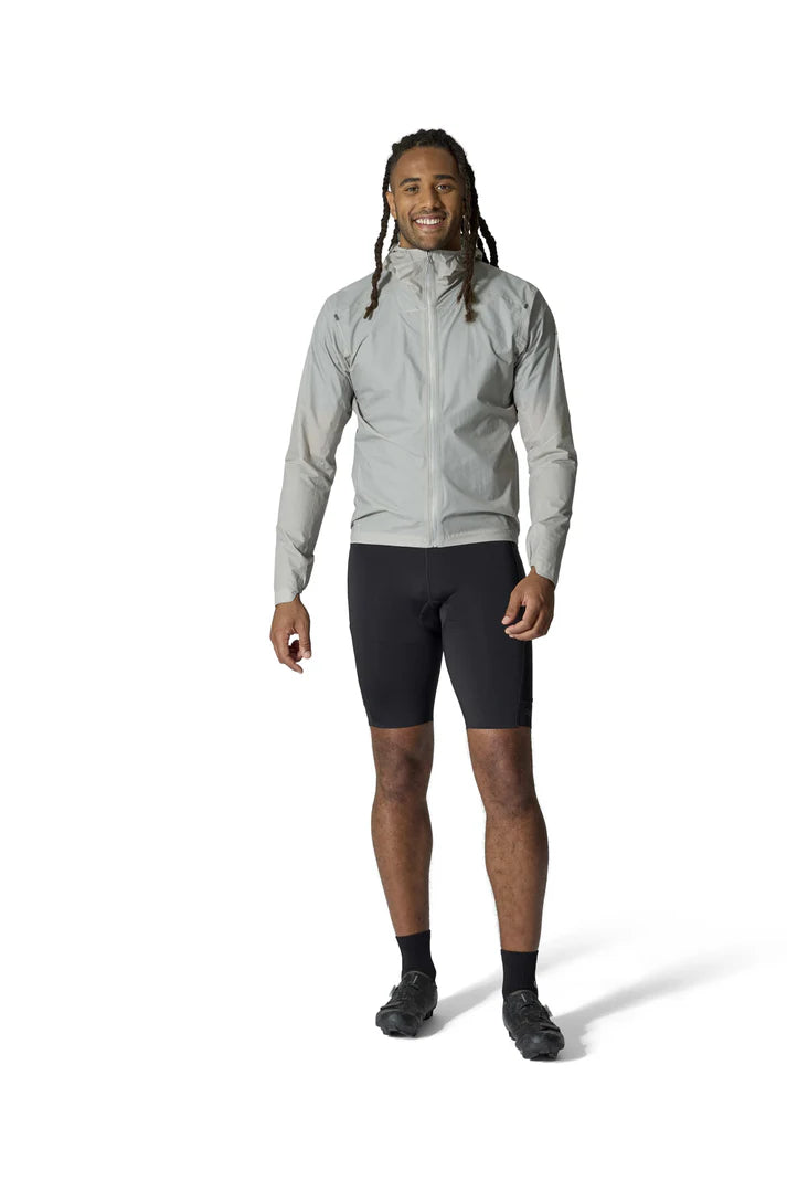 Cinder Phantom Jacket