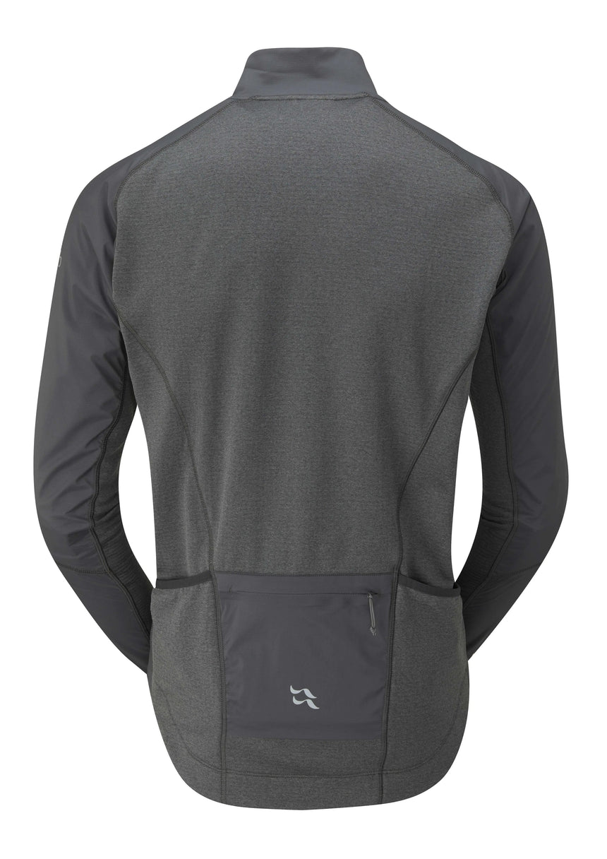 Cinder Ridgeline Jacket