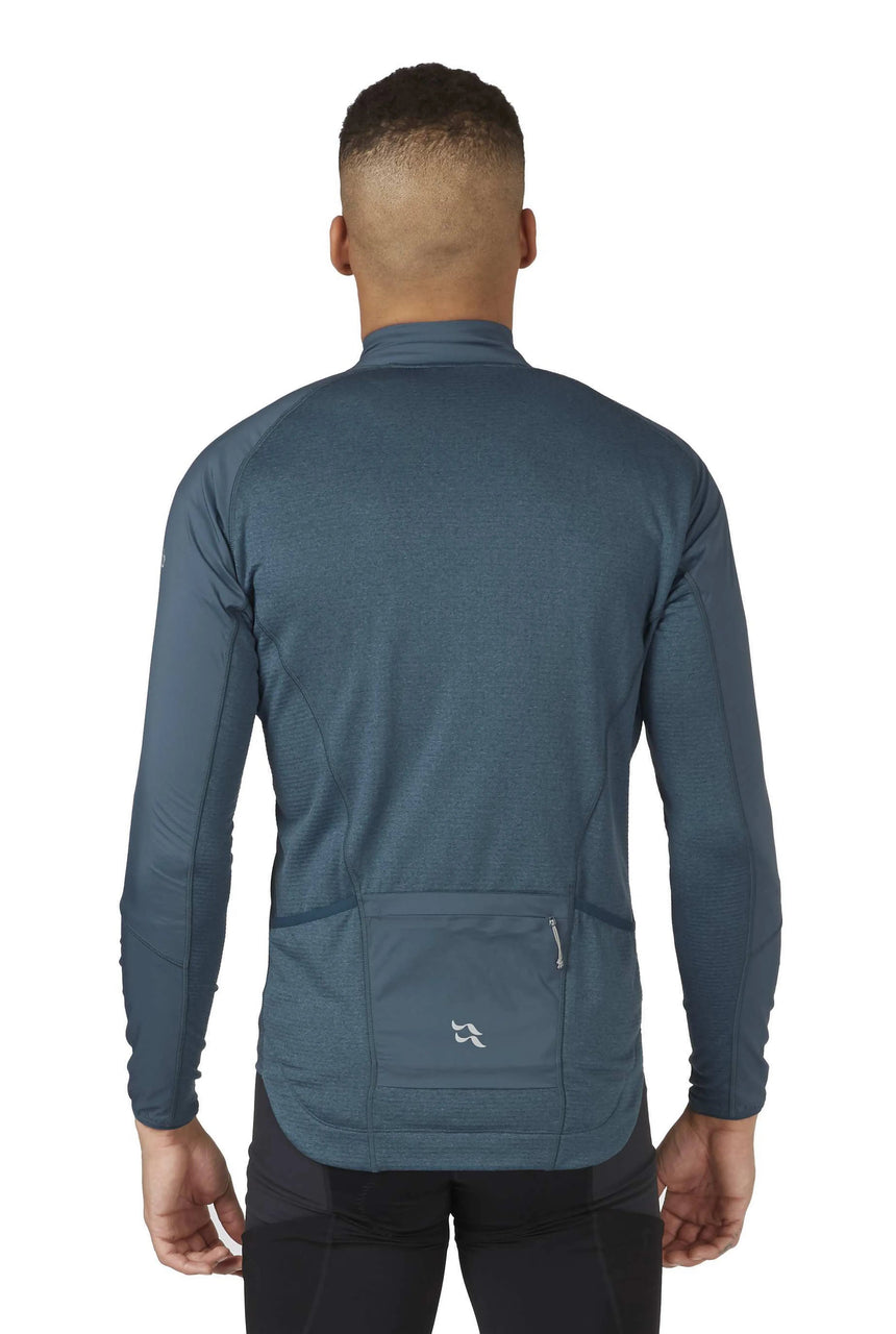 Cinder Ridgeline Jacket