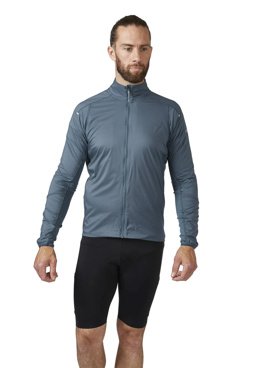 Cinder Ridgeline Jacket