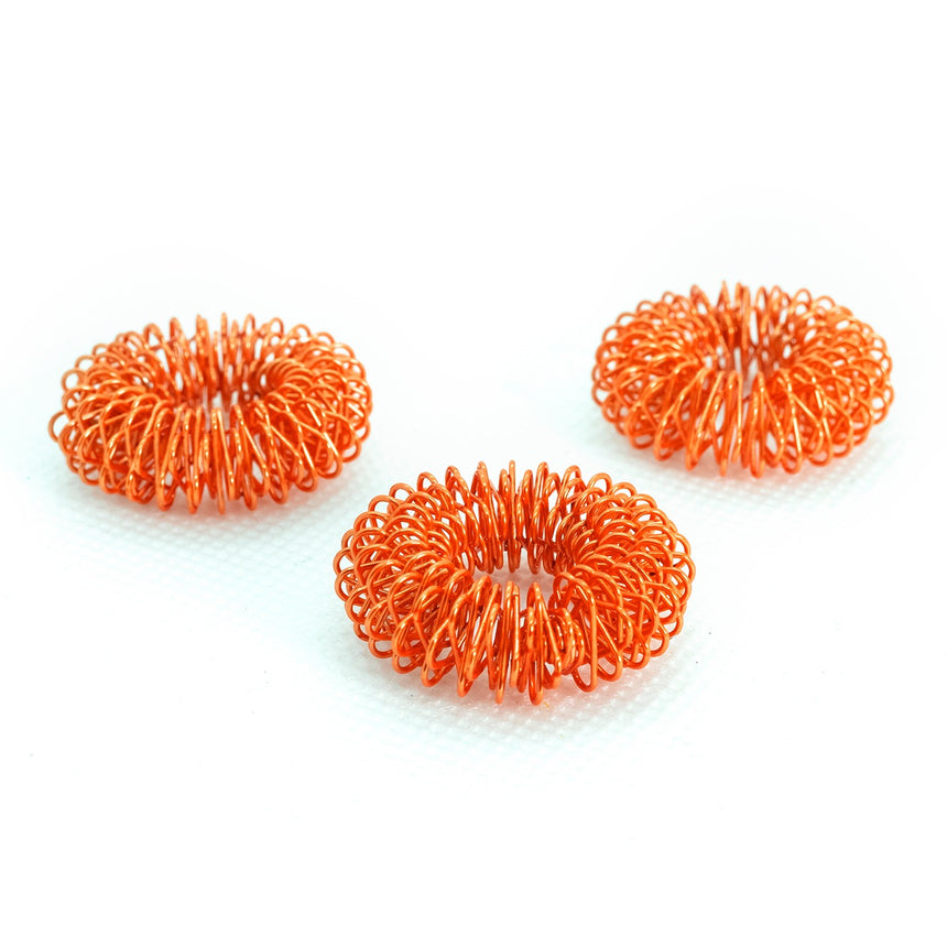 FINGUERCILLO Anillo masageador de dedos CLIMBSKIN