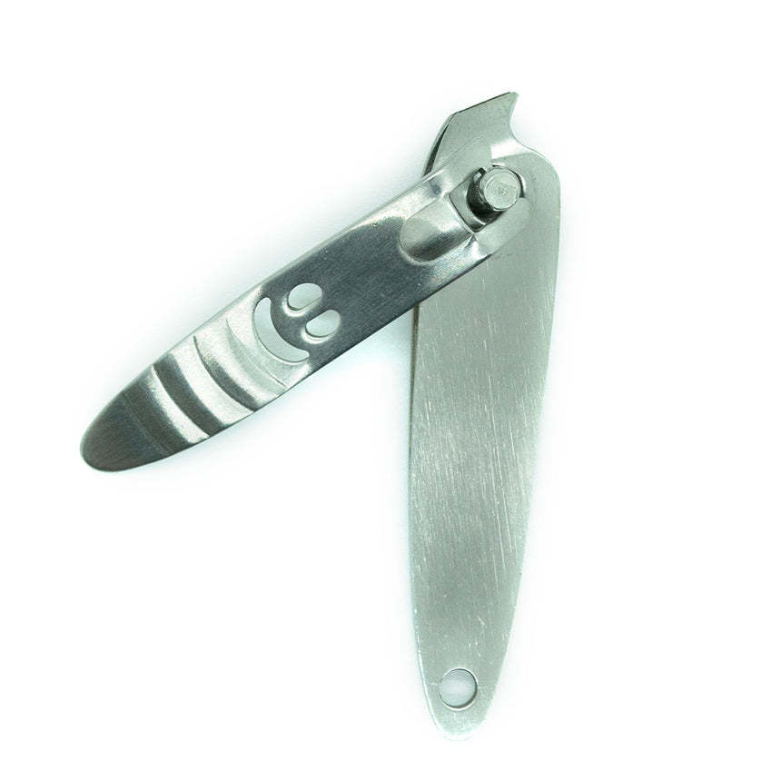 SMILEY Corta Pieles CLIMBSKIN