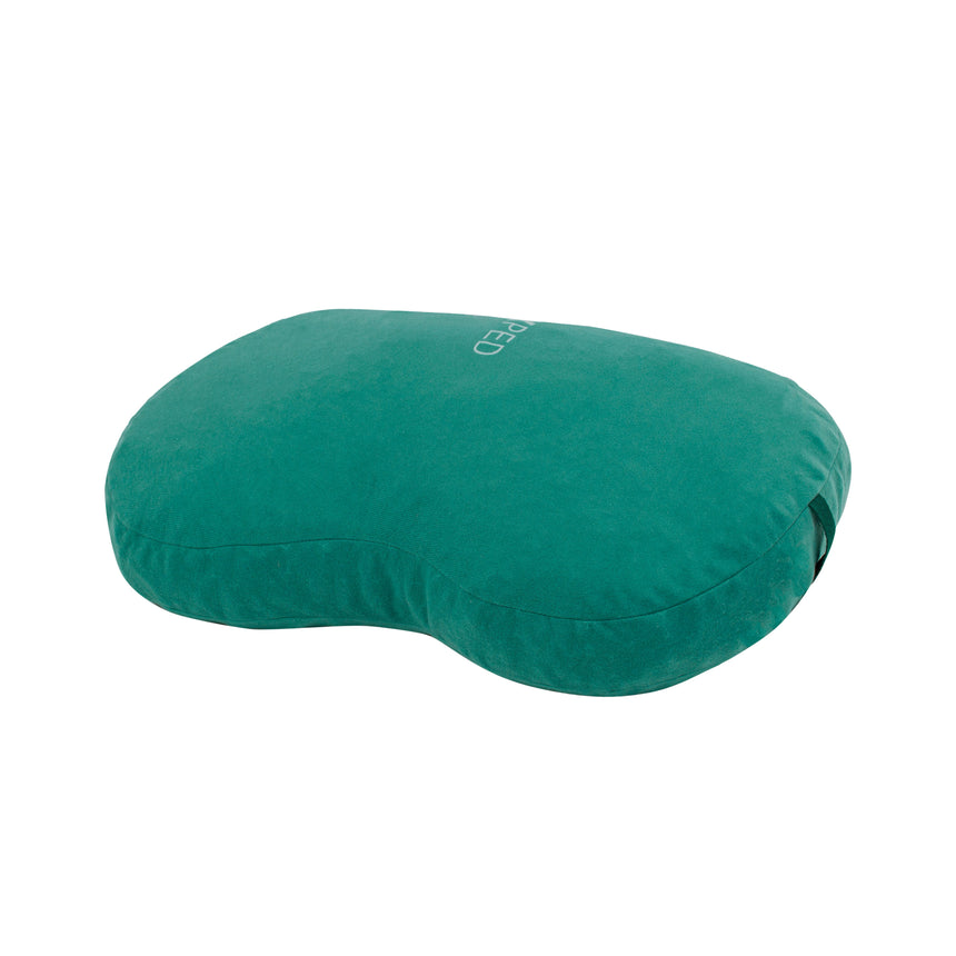 DeepSleep Pillow