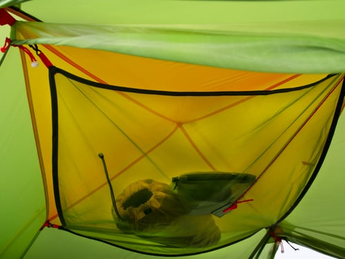 Lyra II Extreme (2p)