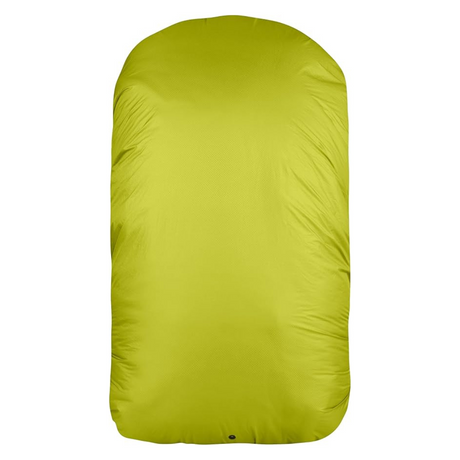 FUNDA IMPERMEABLE PARA MOCHILA ULTRASIL L LIMA