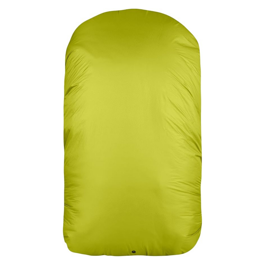 ULTRASIL L LIME BACKPACK CASE