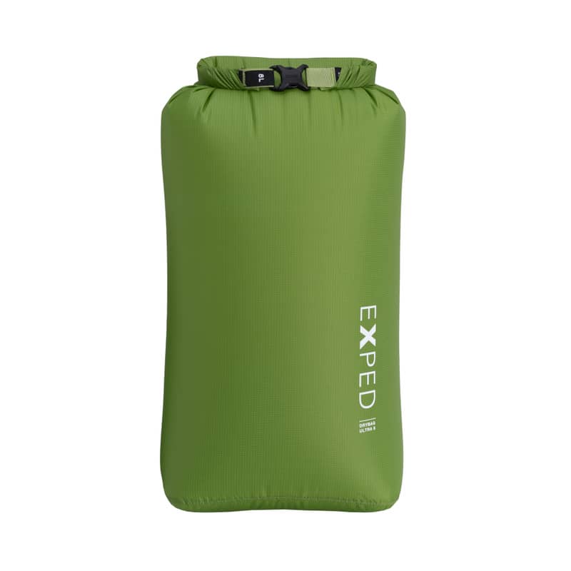 Drybag Ultra 8L