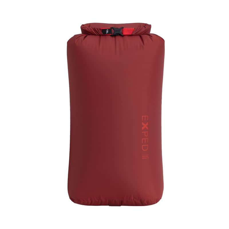 Drybag Versa 13L