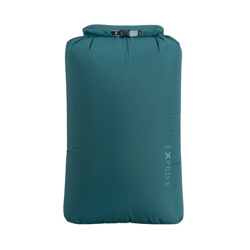 Drybag Versa 40L