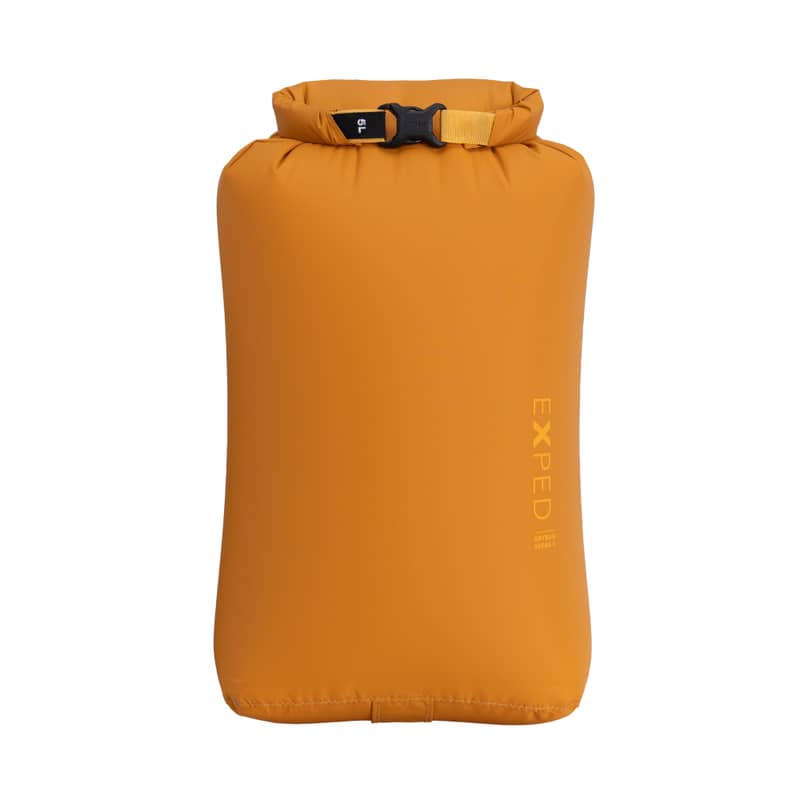 Drybag Versa 5L