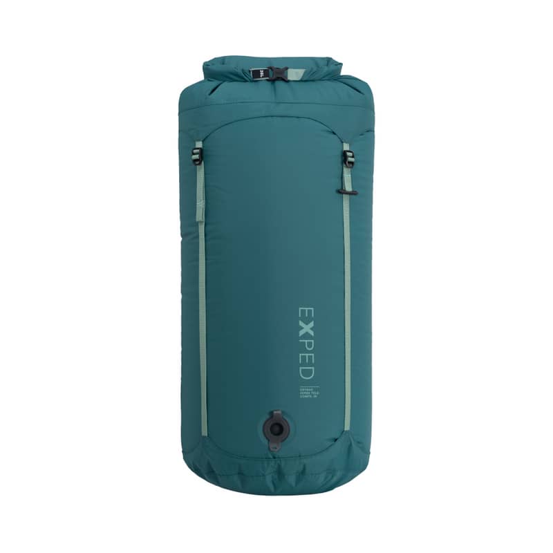 Drybag Versa Telecompression 36L