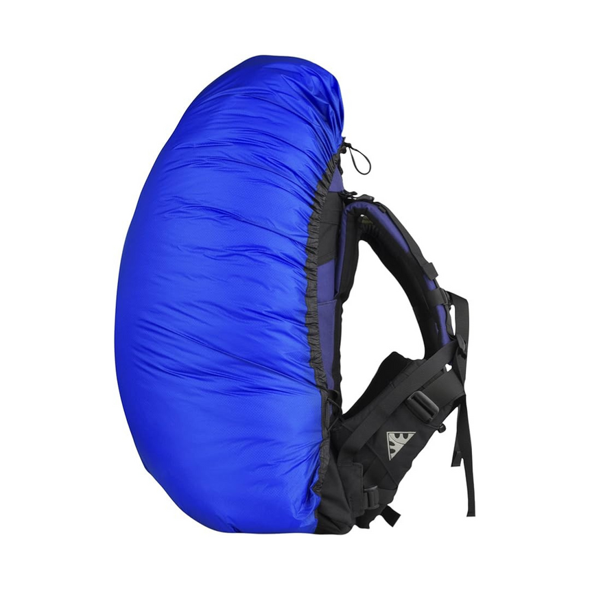 ULTRASIL M BLUE BACKPACK CASE