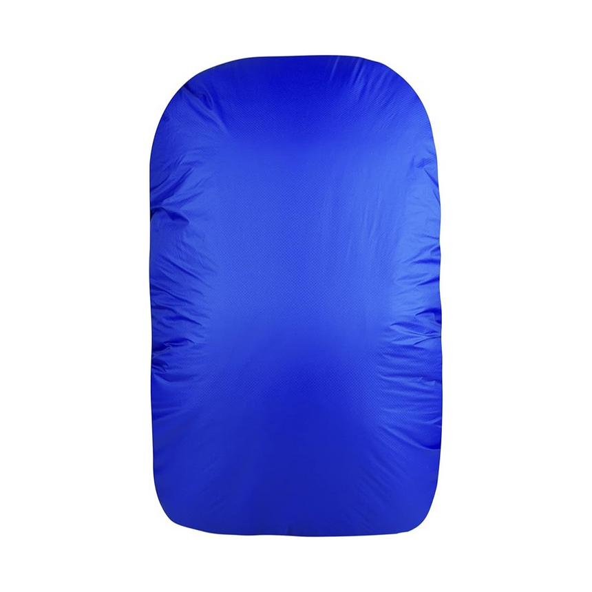 ULTRASIL M BLUE BACKPACK CASE
