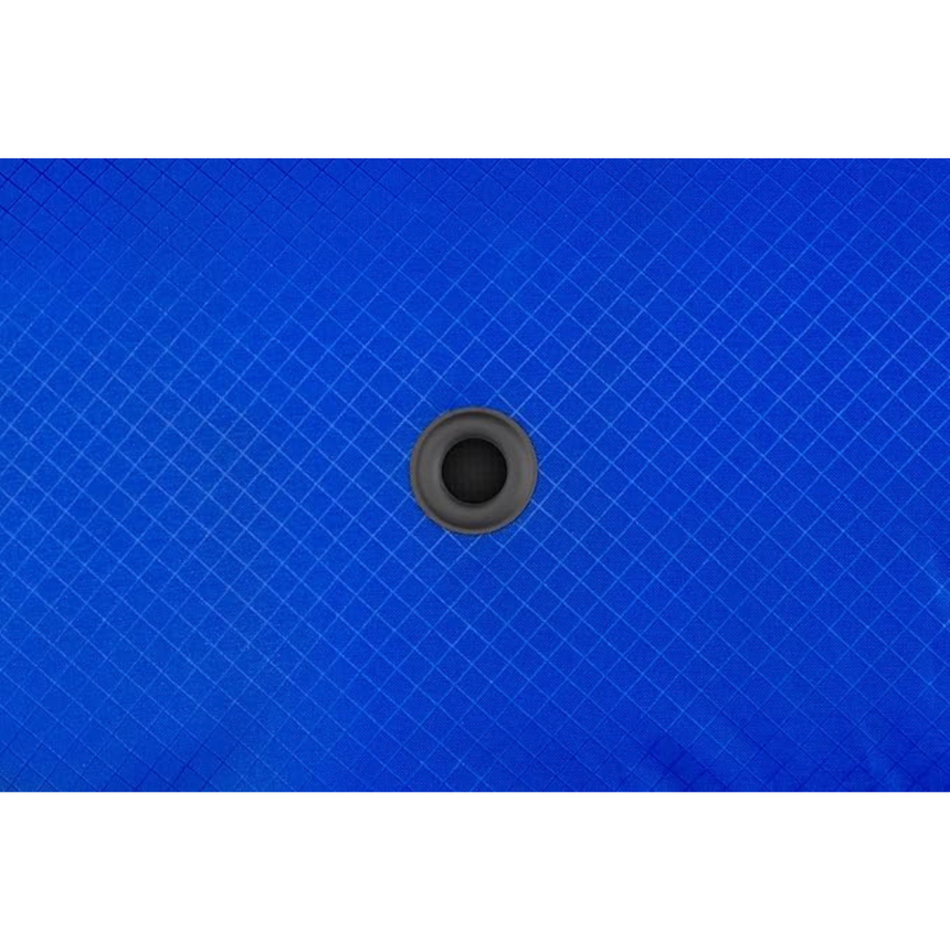 ULTRASIL M BLUE BACKPACK CASE