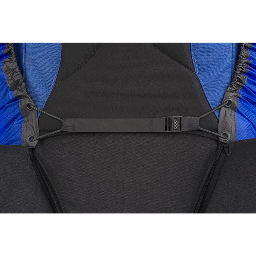 ULTRASIL M BLUE BACKPACK CASE
