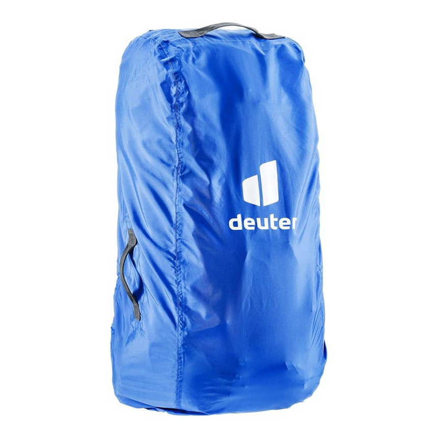 TRANSPORT COVER 60-90 L