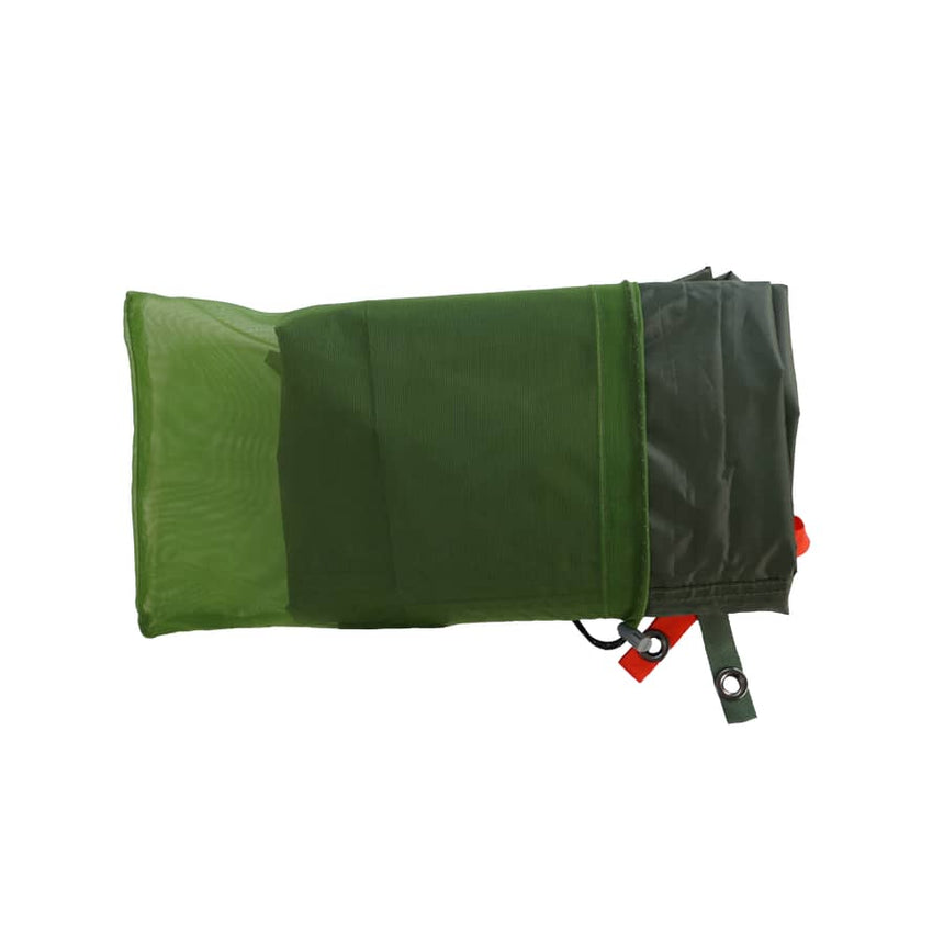 Lyra II Footprint (2P)