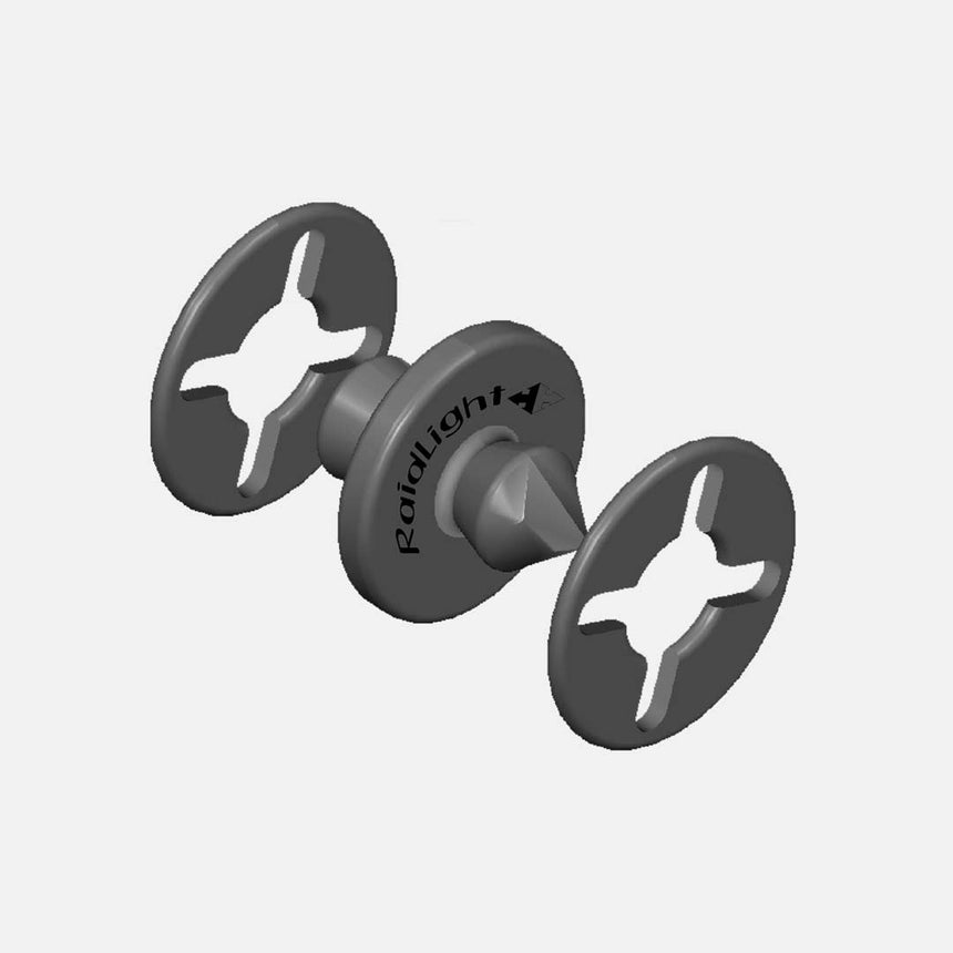 RACE PIN SET GLHMR01