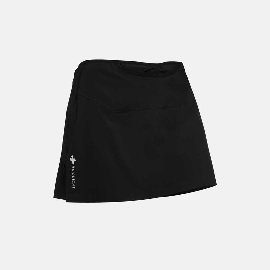 Falda de Trail TRAIL RAIDER