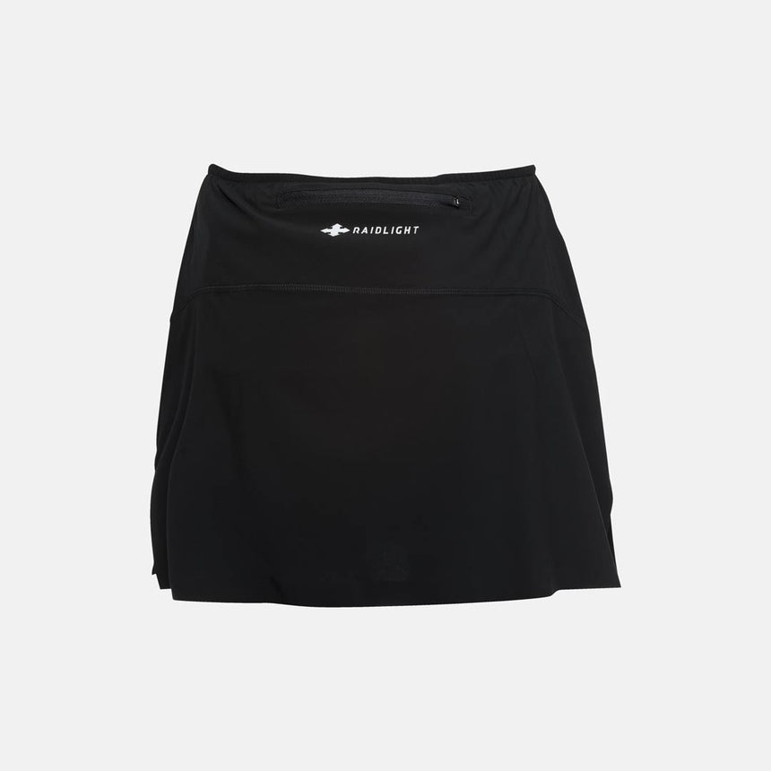 Falda de Trail TRAIL RAIDER