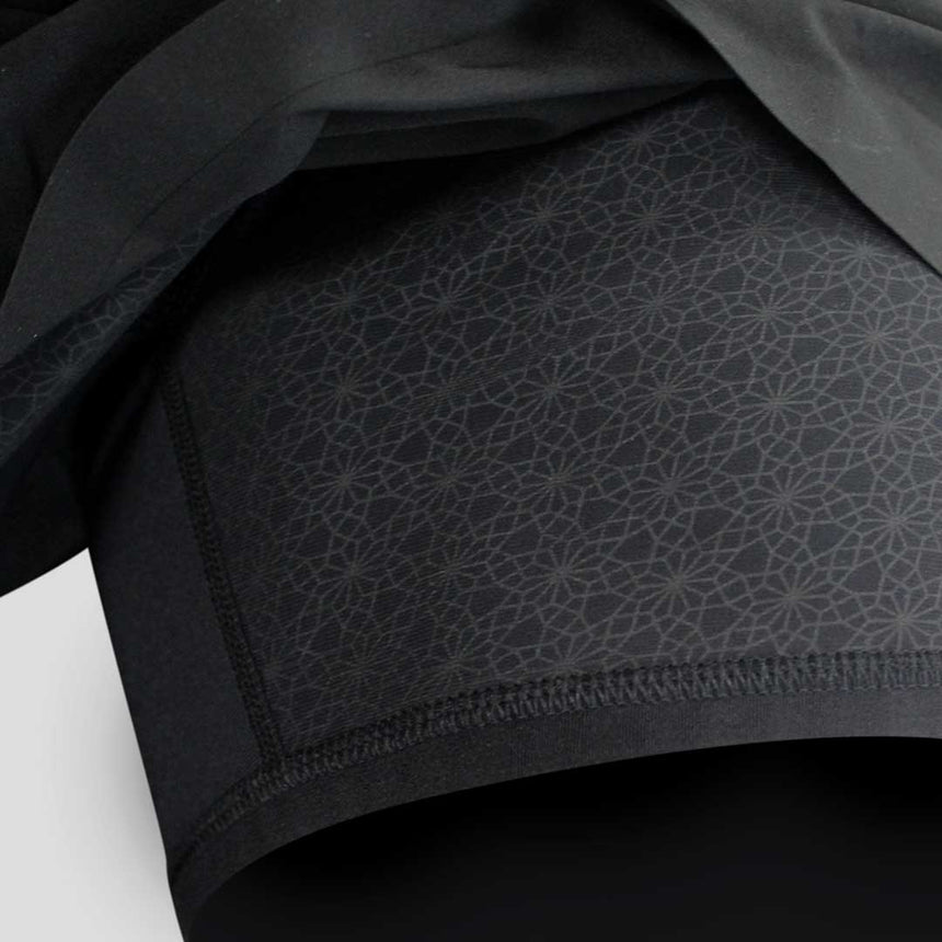 Falda de Trail TRAIL RAIDER