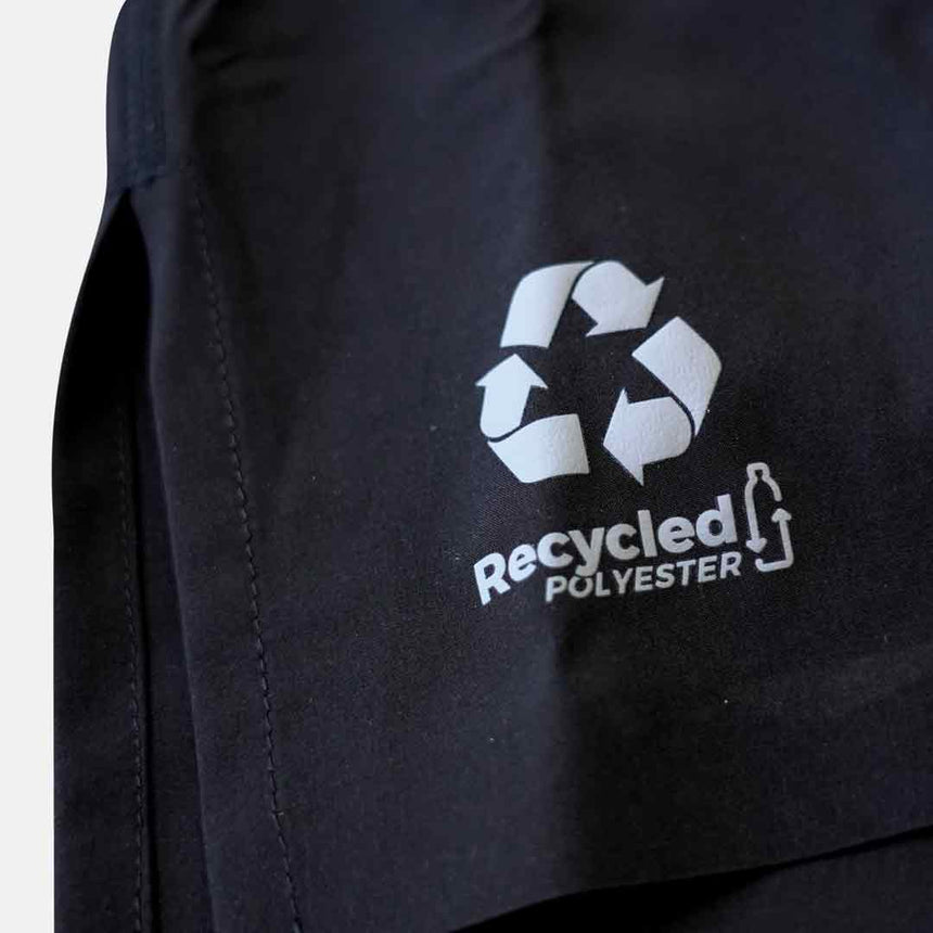 Falda de Trail TRAIL RAIDER