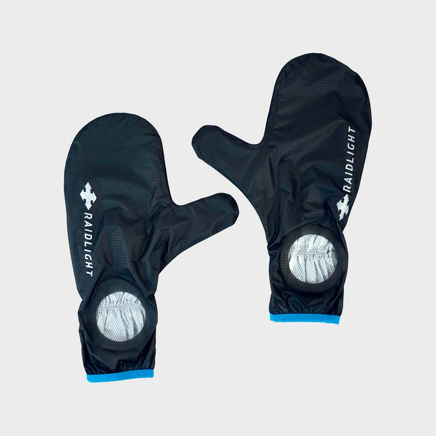 ULTRALIGHT MP+ GLOVES GLOMA03