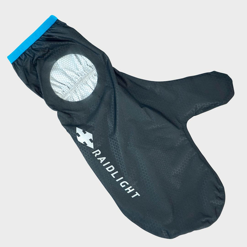 ULTRALIGHT MP+ GLOVES GLOMA03