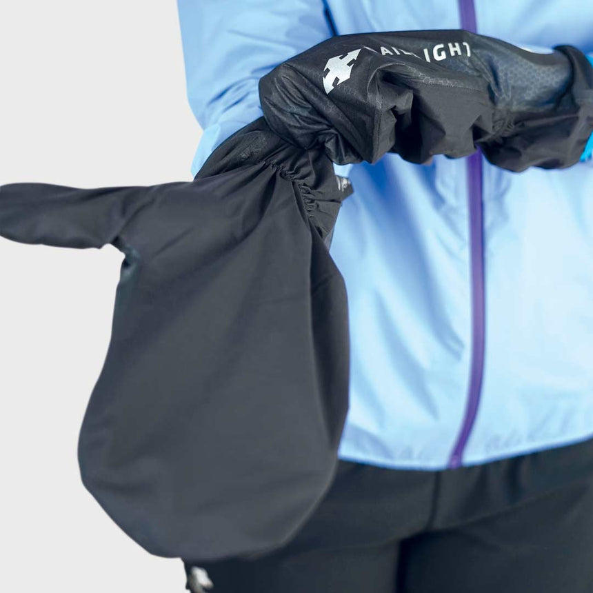 ULTRALIGHT MP+ GLOVES GLOMA03