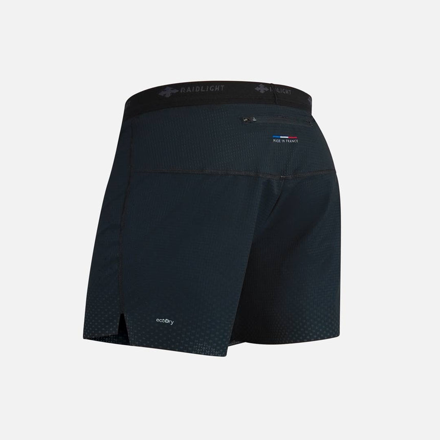 SUBLITECH ECODRY GLJMS60