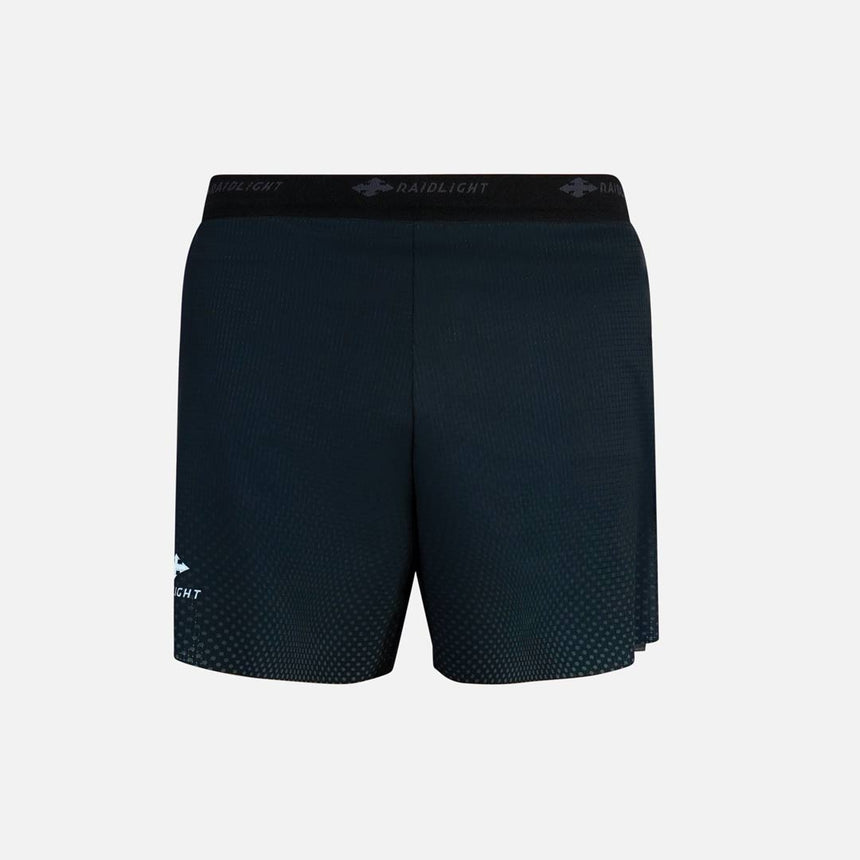 SUBLITECH ECODRY GLJMS60