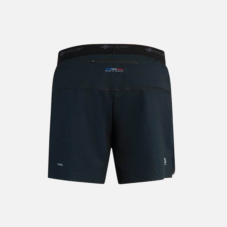 SUBLITECH ECODRY GLJMS60