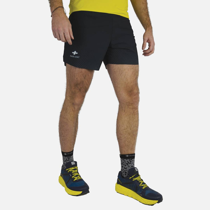 SUBLITECH ECODRY GLJMS60