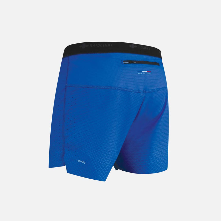 SUBLITECH ECODRY GLJMS60