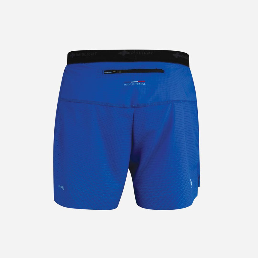 SUBLITECH ECODRY GLJMS60