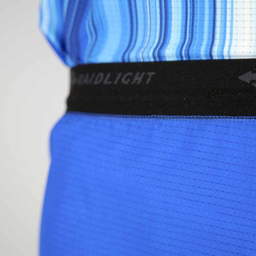 SUBLITECH ECODRY GLJMS60