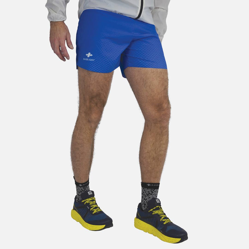 SUBLITECH ECODRY GLJMS60