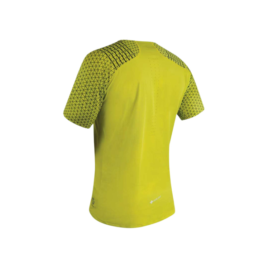 R-LIGHT SS TOP GLJMT24