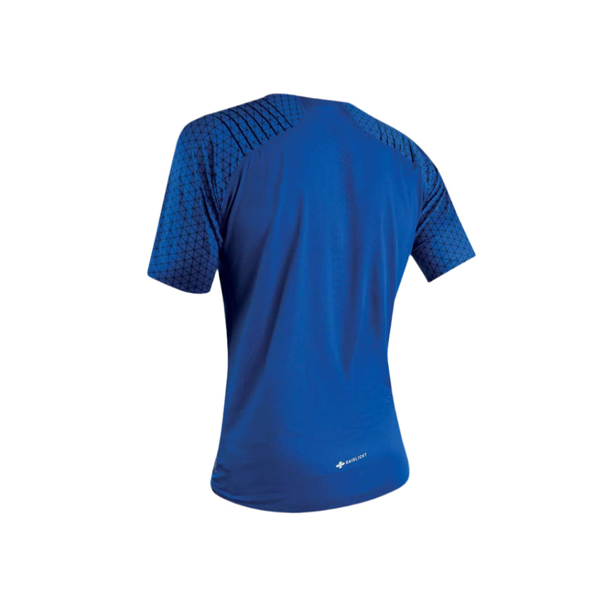 R-LIGHT SS TOP GLJMT24