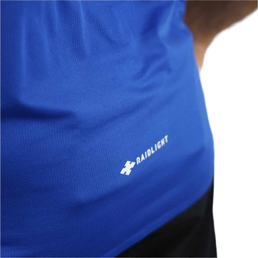 R-LIGHT SS TOP GLJMT24