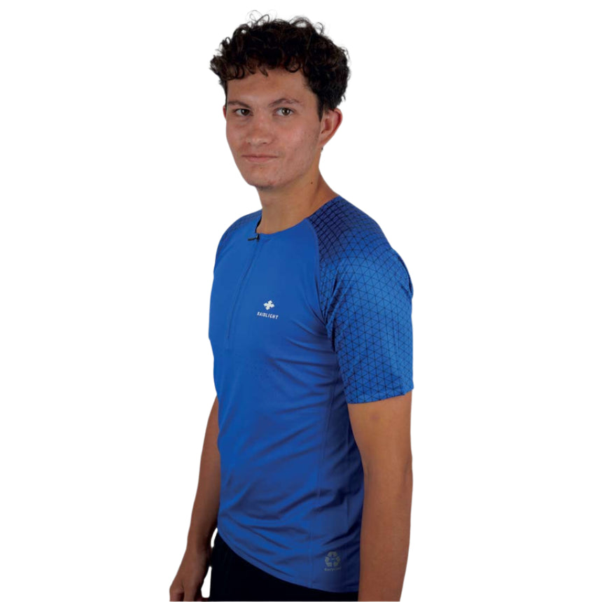 R-LIGHT SS TOP GLJMT24